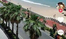 抖音2021元旦说说