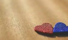 表示心累难过的诗句