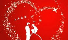 生日数字祝福语