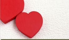 结婚纪念日应该说点啥