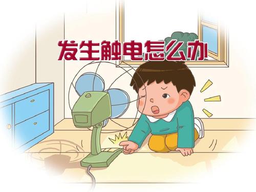 生态安全内容