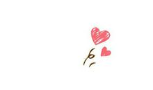 经典的二次元签名