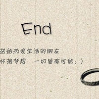 爱女孩的句子