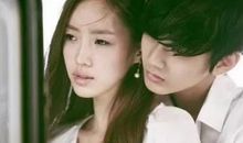 最美的情话句子撩妹