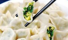 自己动手做美食的句子