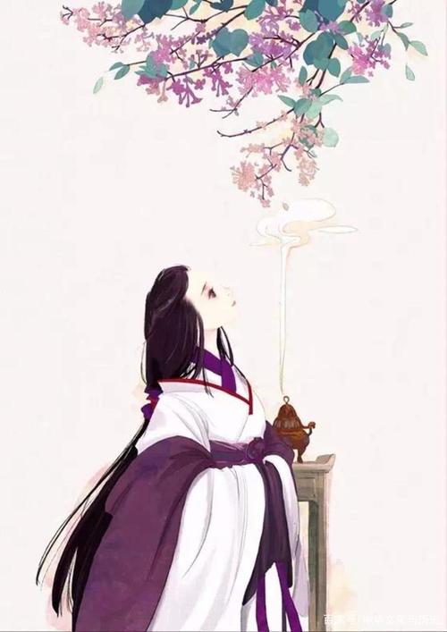 错过了最好的诗歌