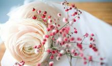 谈恋爱发的说说