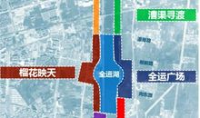 qq2021心情烦躁签名