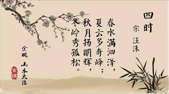 人类围裙