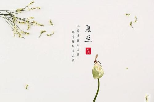 气门局限