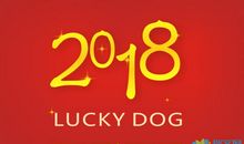 给情人的新年祝福语大全