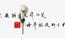 520英文表白情话