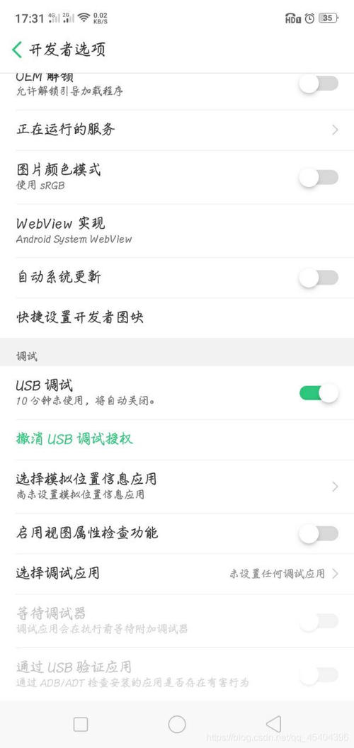 QQ自动回复内容古风