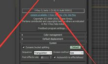 2021霸气英文签名