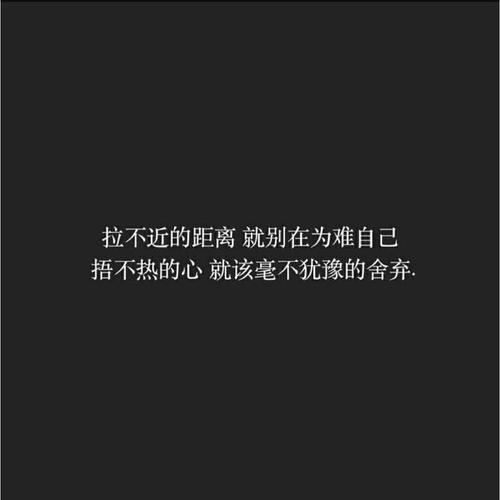 适合教学大纲