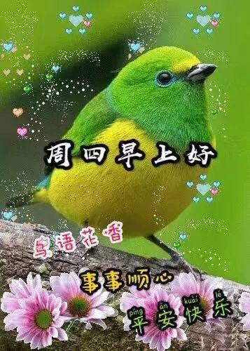 祝福你的朋友短句