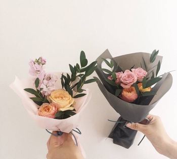 祝福你的女朋友的缺点