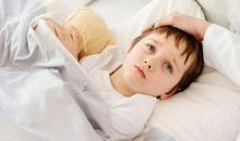 生病了没有人照顾的说说