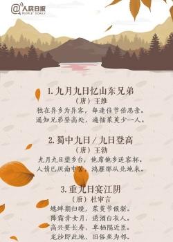 新年的歌曲