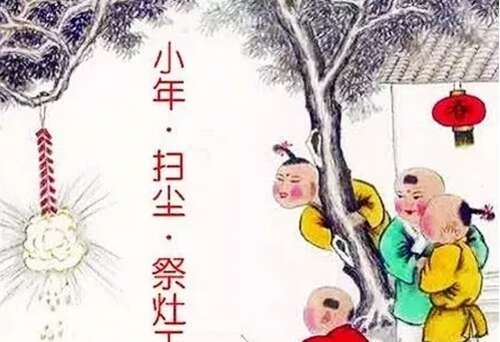 年轻的诗句