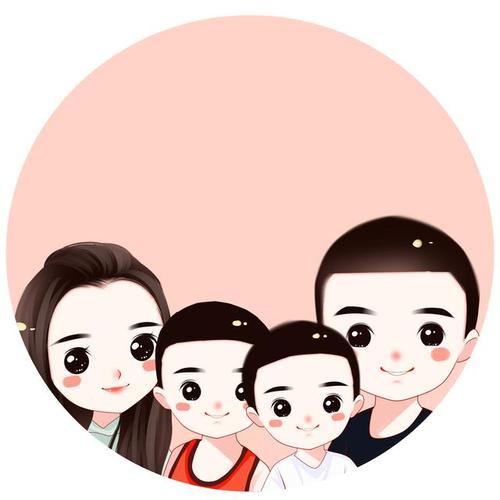 描述美丽的句子2