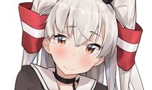 形容友情如美酒的唯美句子