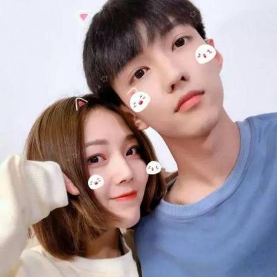情人节的甜蜜句子2