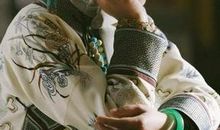 如懿传经典名句