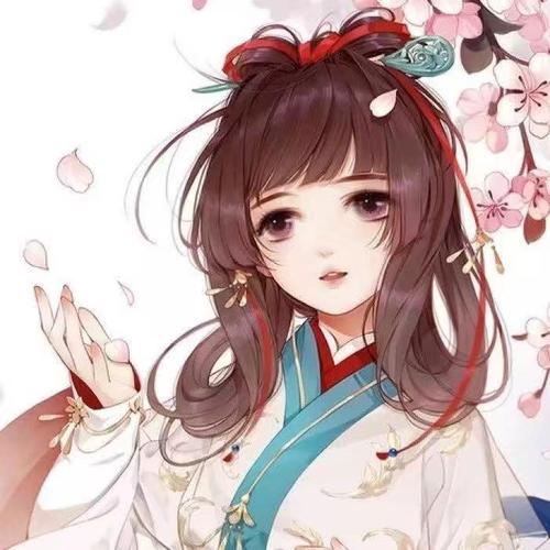 关于友谊的好词