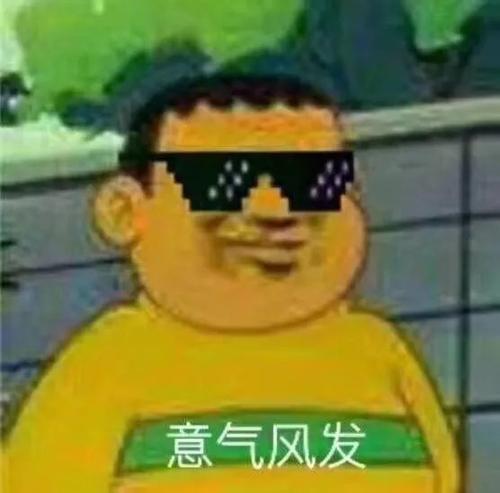 2021砂雕刻案例