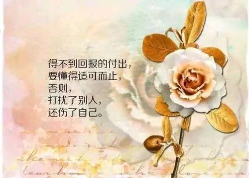 2021年最新的人格告诉更多