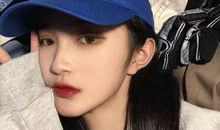 很酷的个性签名2021年