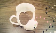 2021空间说说大全超拽