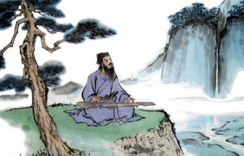 古代汉语经典报价