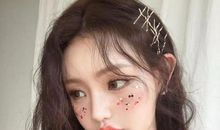 2021很酷的发朋友圈的句子