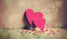 好想你好想你说说