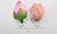 让人狂赞的朋友圈说说