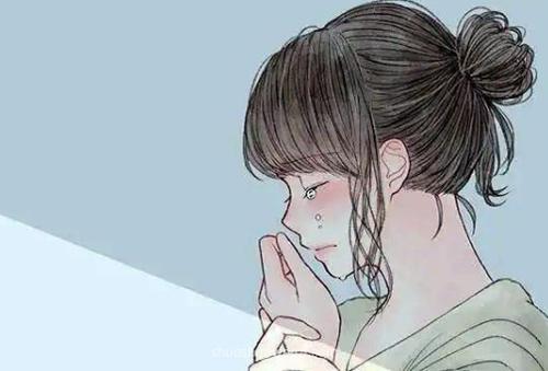 朋友圈子经典悲伤的句子充满了美丽
