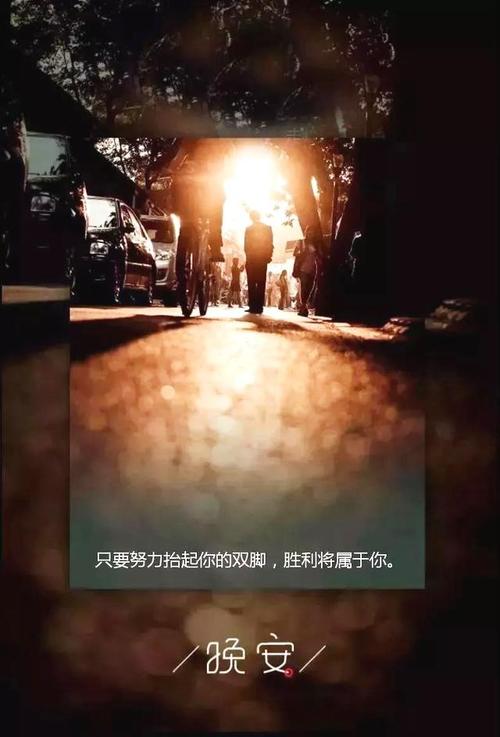 2021朋友圈斗争