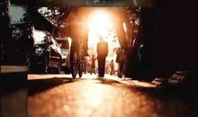 2021年朋友圈奋斗说说