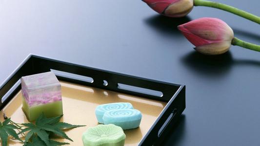 朋友圈很可爱