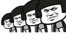 休息却睡不着的朋友圈说说