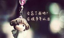 一句话简单心情说说2021