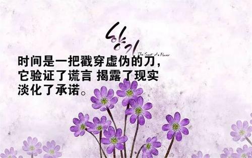 鼓励自己积极的能量判决