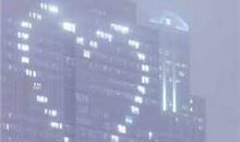 2021霸气独一无二的微信名