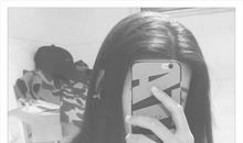 霸气个性签名女生高冷