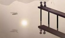 迷茫的朋友圈说说迷茫彷徨的句子