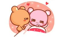 晚安对女朋友怎么说