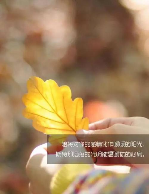 关于旅行的朋友圈说说心情短语