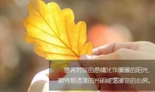 关于旅行的朋友圈说说心情短语